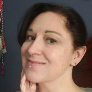 Meet your Posher, Stormy